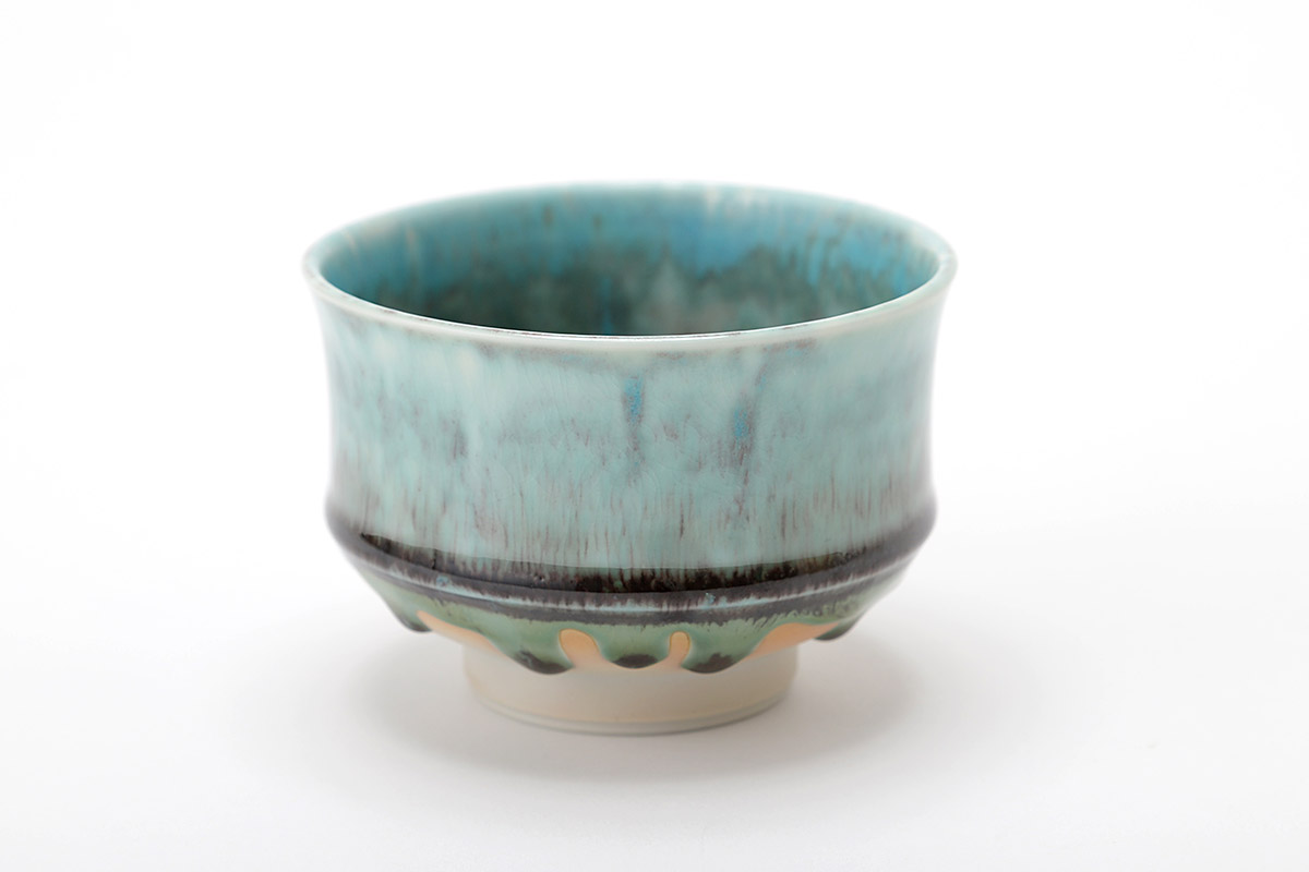 雅翠の茶碗（ひび釉） image5-m.jpg