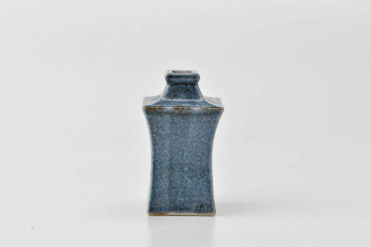 呉洲方壺 【河井透】 | 商品詳細 | WABSC