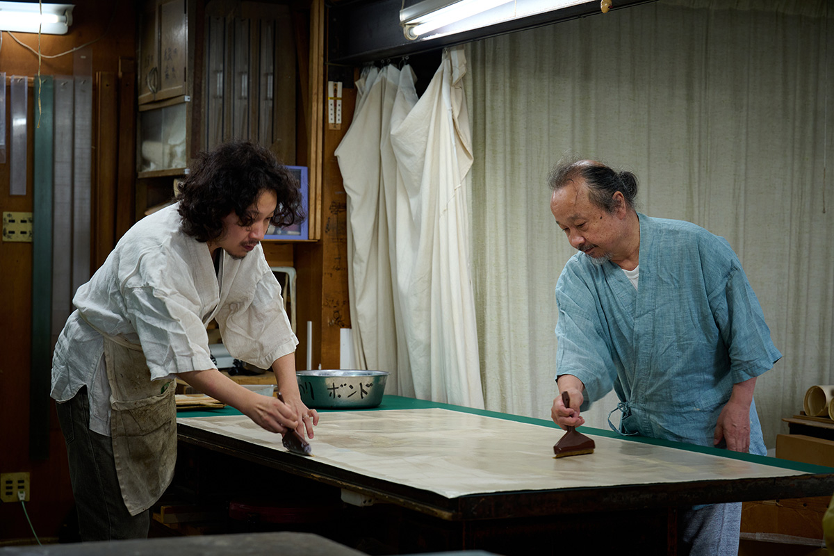 掛け軸 井上正夫 書画 紙本 希少 軸装 茶道具 掛軸 美品 です。 Yahoo!オークション -「井上円了」(掛軸) (書)の落札相場・落札価格